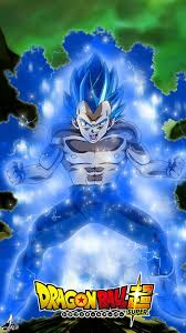Vegeta Ssj Blue Full Power Personagens De Anime Desenhos Dragonball Manga Imagens