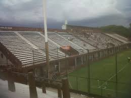 All statistics are with charts. Estadio Ciudad De Vicente Lopez Wikipedia