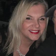 Carlos Murphy's Old Town