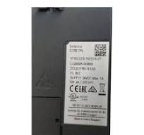 SIEMENS 6SL3210-1KE22-6UF1 Frequency Inverter 11kW Sinamics G120C PN