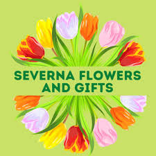 Check spelling or type a new query. Flowers Fancies Home Facebook