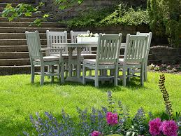 Averages saw declines of over 1% with the dow jones industrial dropping over 382 points but managing. Garden Furniture What Are The New Outdoor Trends In 2021