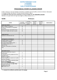 Pdf Telecharger Fiche Dinventaire Gratuit Pdf Pdfprofcom