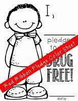 Sometimes online printable say no to drugs printable coloring pages can be offered for educational themes, holidays, or even coloring contests. Pin On Holidays
