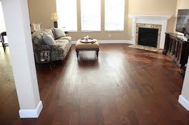 Check spelling or type a new query. Living Room Wooden Floor Tiles Design Novocom Top