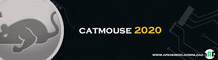 Download our free games for cats and let your cat enjoy virtual mouse running in your ipad or android tablet. Catmouse Apk Android Download