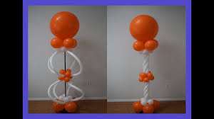 We did not find results for: Diy Balloon Spiral 260 Twist Columns How To Make Pattern Balloon Column Series Part 4 Balloon Columns Balloon Diy Balloon Centerpieces Wedding