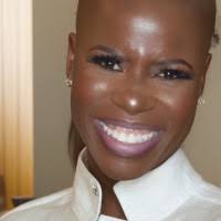 Diana Olsen Email & Phone Number