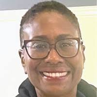 10 "Karen Lightner" profiles