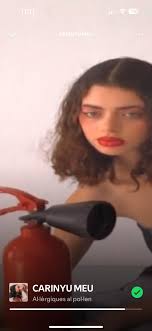 You can now collapse the media controls