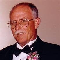 Kenneth Wayne Guidry Obituary