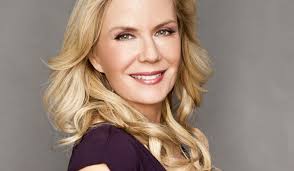 Who's Who in Los Angeles: Brooke Logan