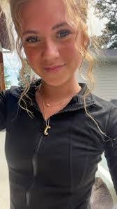 Jenna Wickham's Instagram, Twitter & Facebook