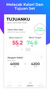 Kalkulator kalori ini boleh digunakan untuk menganggarkan jumlah kalori yang perlu diambil setiap hari. Amaterski Osoba Zaduzena Za Sportsku Igru Govorite Glasno Kalori Kalkulator Marciadwilliamsmusicandmusings Com