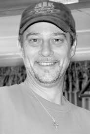 Eugene Roy Lindemann, Jr., age 52 of Dallas, died Saturday