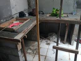 Bukan tanpa alasan, sebab, agar hasilnya. Jual Tukang Bangunan Renovasi Rumah Jasa Tukang Bangunan Termurah Di Lapak Arrahman Shop Bukalapak