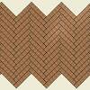 We are blackwood floors and beyond llc located in granger, in and we provide professional flooring services. 1