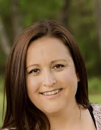 LICKING R-VIII SCHOOL DISTRICT