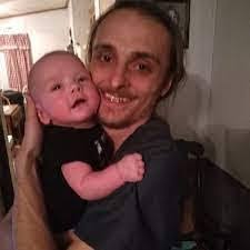 Albert Shipley's Instagram, Twitter & Facebook