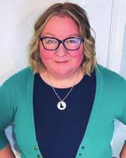 2024 NONPF 50th Annual Conference The NP Educators Golden Jubilee