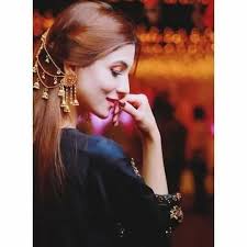 Mobile uploads · jan 24 · view full size. Stylish And Cute Dps For Girls Boys Home Facebook