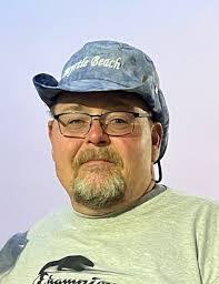 Ben Adkins's Instagram, Twitter & Facebook