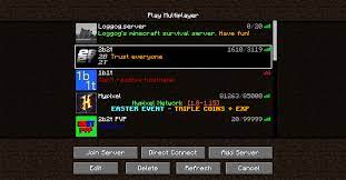 How to build a permanent base. The Quarantine Invasion 2b2t