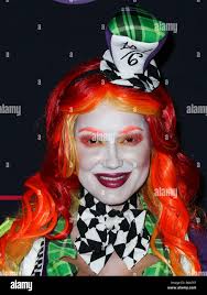 Kandyland hi-res stock photography and images