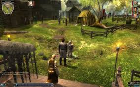 Este rpg pide pocos recursos para un ordenador de estos últimos años. Juegos Rpg Online Para Pc Pocos Requisitos Top De Juegos Pc Calculado Diariamente Con El Trafico De 3djuegos Con Un Ano De Antiguedad Maxima Por Juego Acadatempo
