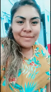 Valente Robles's Instagram, Twitter & Facebook