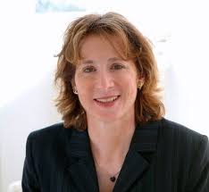 TOP 10 BEST Landlord Tenant Lawyer in Vista, CA