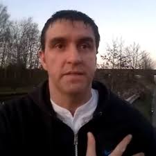 Chilling: The moment cold-hearted killer Stephen Seddon told his pack of  lies to M.E.N. reporter Dean Kirby about driving his car into the  Bridgewater canal