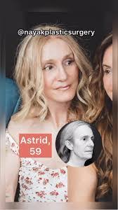 Laura Lasko's Instagram, Twitter & Facebook