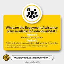 Maybank & maybank islamic are members of pidm in malaysia. Apj4lpwp4ppnbm