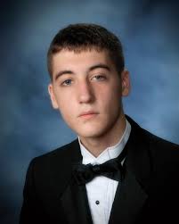 Haldane Class of 2018