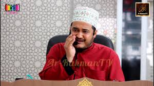 Pasangan itu dikurniakan seorang anak perempuan, cinta sumayyah, 10, serta memiliki anak angkat, cahaya ramadhani yang kini berusia dua tahun. Ustaz Dr Anuar Hasin Surah Al Isra Ayat 1 15 Youtube