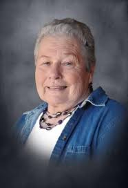 Mrs. Alice "Looney" Jackson Obituary (2025)