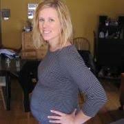 Marie papillon is the author of a million and one love stategies (4.00 avg rating, 1 rating, 0 reviews, published 2000), love strategies (4.00 avg rating. Marie Papillon Mopsmeench Profile Pinterest