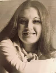 Obituary information for Cindy A. Husted