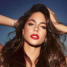 238 440 tykkäystä · 329 puhuu tästä. Tini Stoessel Lose Puzzlespiele Kostenlos Auf Puzzle Factory