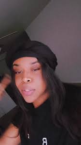 Sibling Trend Reaction: Accurate and Hilarious Moments