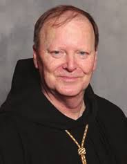 OTH News Summer 2016_SES.qxp_Layout 1