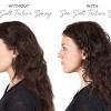 Using things we already have lying around, like coconut oil and hair gel, the. 1