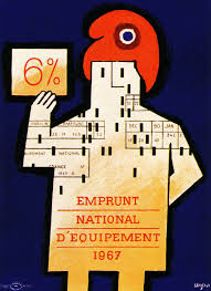 Bildergebnis für Raymond Savignac