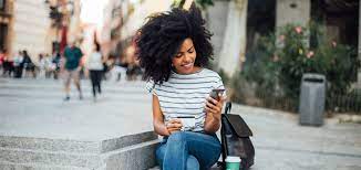 Just enter your invitation number and zip code from your offer letter to start your application. Www Indigoapply Com Respond To Mail Offer Online Right Away