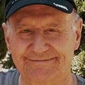 Search Hugh Cox Obituaries and Funeral Services