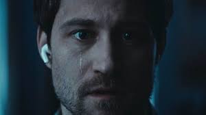 Andrew Brick Johnson