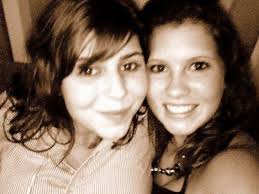 Kelsey VAUDREUIL Obituary (2014)