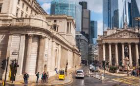 Buy or sell lloyds banking group stock? Xdszjztxbswwkm