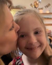 Natalie MacMaster & Donnell Leahy